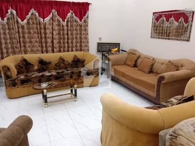 ڈی ایچ اے فیز 7 - بلاک وائے ڈی ایچ اے فیز 7,ڈی ایچ اے ڈیفینس,لاہور میں 4 کمروں کا 10 مرلہ مکان 4.5 کروڑ میں برائے فروخت۔ ڈی ایچ اے فیز 7 - بلاک وائے ڈی ایچ اے فیز 7,ڈی ایچ اے ڈیفینس,لاہور میں 4 کمروں کا 10 مرلہ مکان 4.5 کروڑ میں برائے فروخت۔