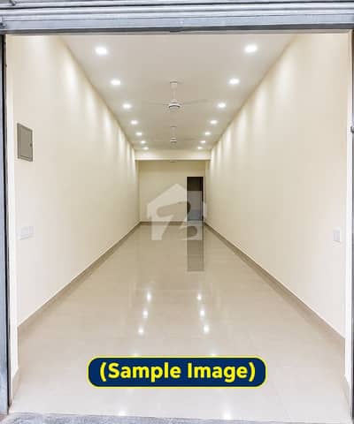 Shop For Sale Pechs Block 6
