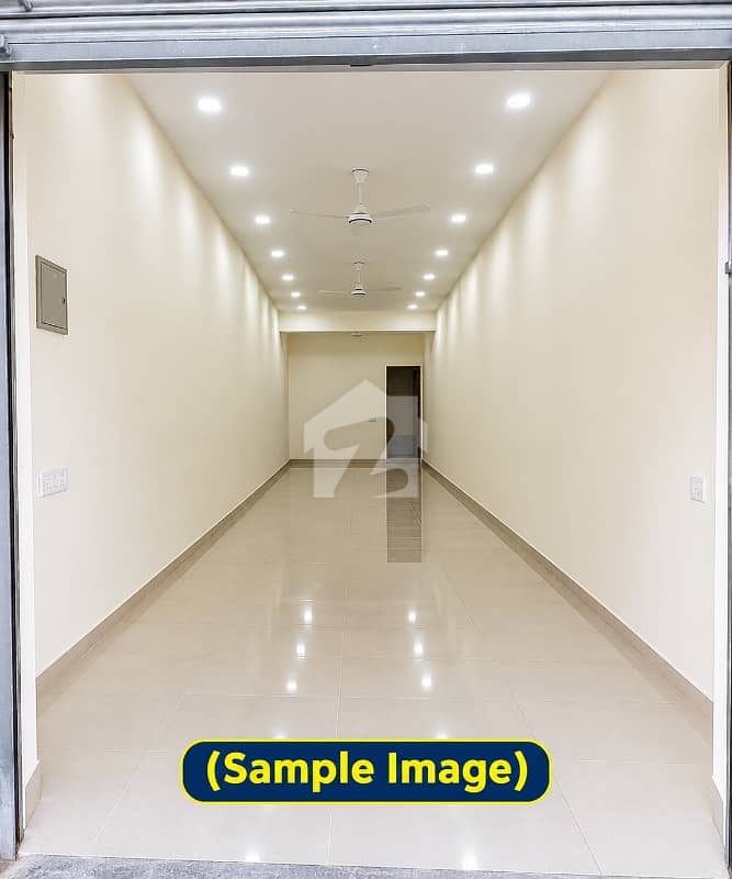 Shop For Sale Pechs Block 6 Shop For Sale Pechs Block 6