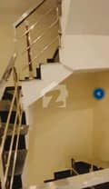 2 2