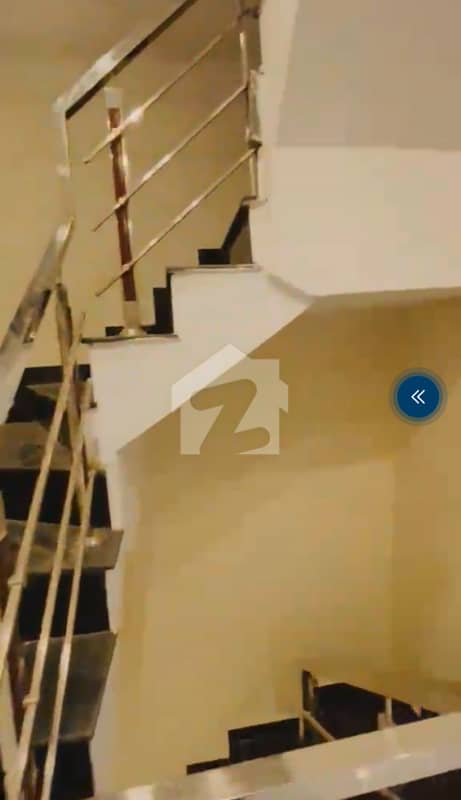 2 2