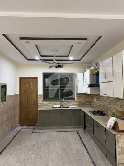 10 Marla House for Rent in Fazaia Housing Scheme Phase 1, Lahore 10 Marla House for Rent in Fazaia Housing Scheme Phase 1, Lahore