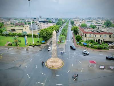 بحریہ ٹاؤن - توحید بلاک بحریہ ٹاؤن ۔ سیکٹر ایف,بحریہ ٹاؤن,لاہور میں 5 مرلہ رہائشی پلاٹ 56.0 لاکھ میں برائے فروخت۔ بحریہ ٹاؤن - توحید بلاک بحریہ ٹاؤن ۔ سیکٹر ایف,بحریہ ٹاؤن,لاہور میں 5 مرلہ رہائشی پلاٹ 56.0 لاکھ میں برائے فروخت۔