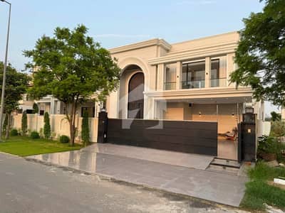 ڈی ایچ اے فیز 8 ڈی ایچ اے ڈیفینس,لاہور میں 3 کمروں کا 1 کنال بالائی پورشن 1.2 لاکھ میں کرایہ پر دستیاب ہے۔ ڈی ایچ اے فیز 8 ڈی ایچ اے ڈیفینس,لاہور میں 3 کمروں کا 1 کنال بالائی پورشن 1.2 لاکھ میں کرایہ پر دستیاب ہے۔