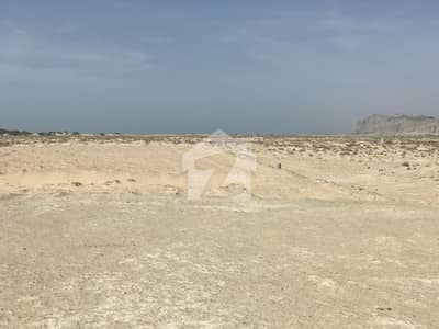 1 Acre Industrial Land for Sale in B Block, Nooriabad 1 Acre Industrial Land for Sale in B Block, Nooriabad