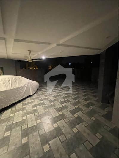 1 KANAL MODERN HOUSE FOR SALE IN DHA PHASE 2 1 KANAL MODERN HOUSE FOR SALE IN DHA PHASE 2