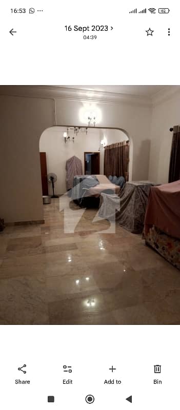 Chance Deal Single Story Bangalow