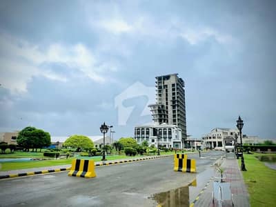 بحریہ ٹاؤن - غازی بلاک بحریہ ٹاؤن ۔ سیکٹر ایف,بحریہ ٹاؤن,لاہور میں 10 مرلہ رہائشی پلاٹ 85.0 لاکھ میں برائے فروخت۔ بحریہ ٹاؤن - غازی بلاک بحریہ ٹاؤن ۔ سیکٹر ایف,بحریہ ٹاؤن,لاہور میں 10 مرلہ رہائشی پلاٹ 85.0 لاکھ میں برائے فروخت۔