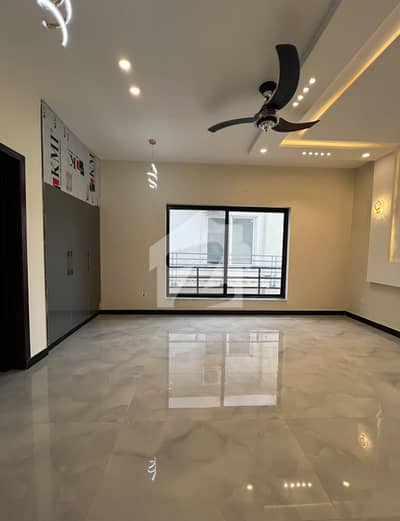 Designer 5 Marla House In Bahria Enclave Sector H Designer 5 Marla House In Bahria Enclave Sector H