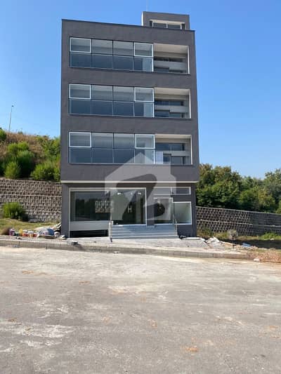 Brand New plaza for rent in 6 Avenue sector B DHA phase 3 Islamabad Brand New plaza for rent in 6 Avenue sector B DHA phase 3 Islamabad