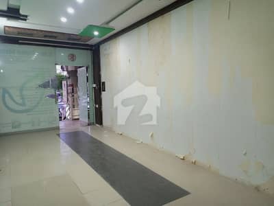 آئی ۔ 8 مرکز آئی ۔ 8,اسلام آباد میں 2 مرلہ Studio دفتر 85.0 ہزار میں کرایہ پر دستیاب ہے۔