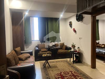 جی ٹی روڈ راولپنڈی میں 1 کمرے کا 3 مرلہ فلیٹ 75.0 لاکھ میں برائے فروخت۔ جی ٹی روڈ راولپنڈی میں 1 کمرے کا 3 مرلہ فلیٹ 75.0 لاکھ میں برائے فروخت۔