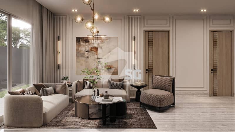 SAWERA ENCLAVE FLAT FOR RENT SAWERA ENCLAVE FLAT FOR RENT