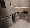 6 6
