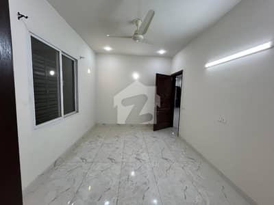 2 Bed Drawing Dining New Flat Available For Rent With Lift Standby Generator Car Parking More Details On Call