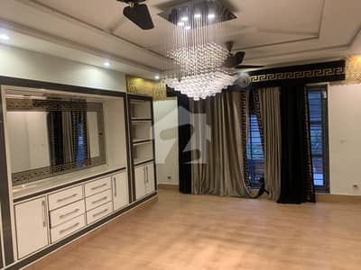 I-8/2 Ground Portion Available For Rent