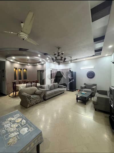 1 KANAL MODERN HOUSE FOR SALE IN DHA PHASE 3