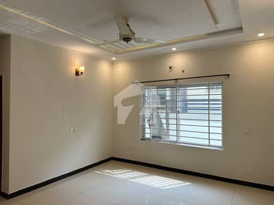 40x80 House For Rent | Your Ideal Home Awaits! Looking For A Spacious And Stylish Home? This Beautiful 40x80 House Offers A Generous Layout, Modern Design, And A Comfortable Atmosphere. An Excellent Opportunity For Families Seeking Convenience, Elegance, 40x80 House For Rent | Your Ideal Home Awaits! Looking For A Spacious And Stylish Home? This Beautiful 40x80 House Offers A Generous Layout, Modern Design, And A Comfortable Atmosphere. An Excellent Opportunity For Families Seeking Convenience, Elegance,