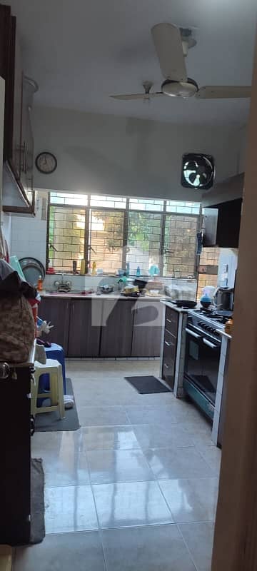 Askari 1 Brand New Apartment Available For Rent #Askari1 #Rent