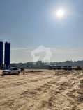 2 2