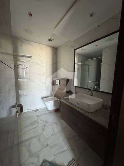 Luxury 2-Bed Apartment For Rent | Penta Square, A Building, Apartment #506 Luxury 2-Bed Apartment For Rent | Penta Square, A Building, Apartment #506