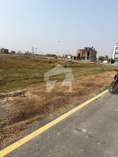 5 Marla Plot For Sale, On Ground Plot Possession Available, Near To Mosque, Park And Market. 5 Marla Plot For Sale, On Ground Plot Possession Available, Near To Mosque, Park And Market.