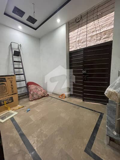 2 Marla Double Storey Separate House For Rent In Shaheen Park Maskeen Pura Very Near To Main Canal Road 2 Marla Double Storey Separate House For Rent In Shaheen Park Maskeen Pura Very Near To Main Canal Road