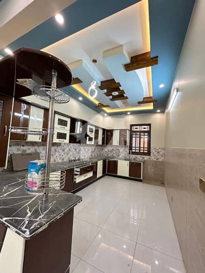 BRAND NEW HOUSE FOR SALE