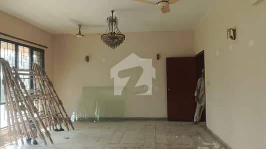 1 Kanal House For Sale In Dha Phase 2 V Block