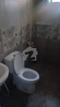 3 3