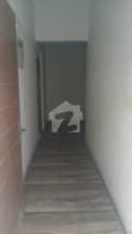 1 1