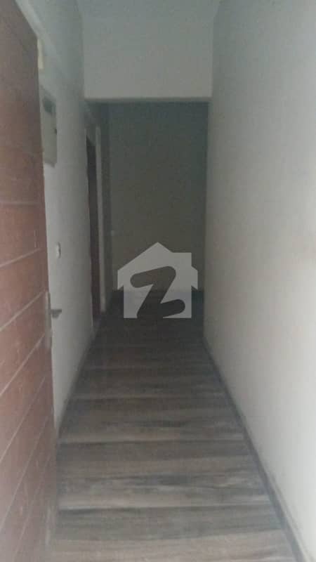 1 1