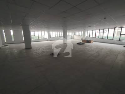 Luxury 2-Bedroom Apartment with Terrace for Sale in Gulberg, Lahore