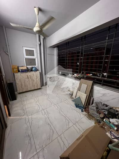 2 Bed DD Flat For Sale In Metro Central | 1,200 Sq. Ft.