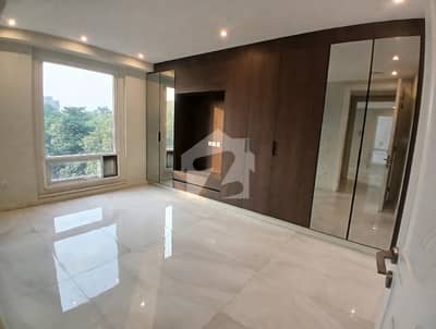 2 Bed Luxury Unfurnished Apartment Available For Rent At Hot Location In Gulberg