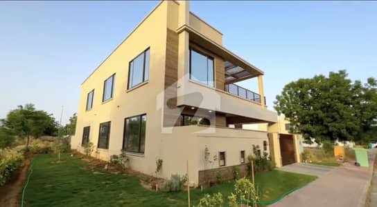 Precinct 08, Semi Corner With 6 Bedrooms Accommodation Villa, Bahria Town Karachi Precinct 08, Semi Corner With 6 Bedrooms Accommodation Villa, Bahria Town Karachi