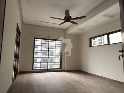 Askari River View City 4 Bedrooms Apartment For Sale Askari River View City 4 Bedrooms Apartment For Sale