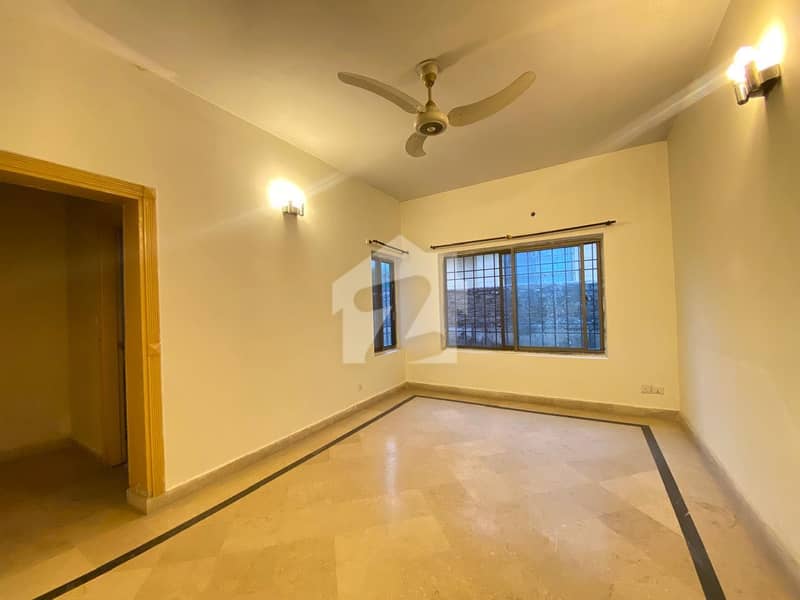 Beautiful Ground Portion Available For Rent On Prime Location Beautiful Ground Portion Available For Rent On Prime Location