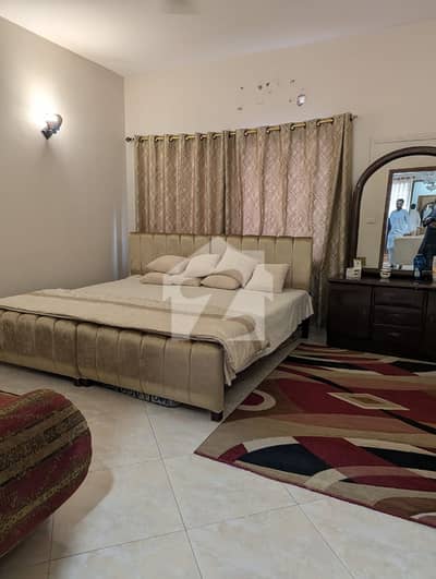 ڈی ایچ اے فیز 6 ڈی ایچ اے ڈیفینس,کراچی میں 6 کمروں کا 1 کنال مکان 16.5 کروڑ میں برائے فروخت۔ ڈی ایچ اے فیز 6 ڈی ایچ اے ڈیفینس,کراچی میں 6 کمروں کا 1 کنال مکان 16.5 کروڑ میں برائے فروخت۔