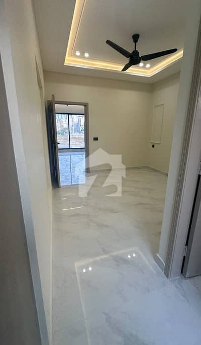 Discover Luxury Town Houses Designed For Modern Living Your Dream Town House Awaits Premium Town Houses Where Comfort Meets Elegance Experience A Better Lifestyle With Stylish Town Houses