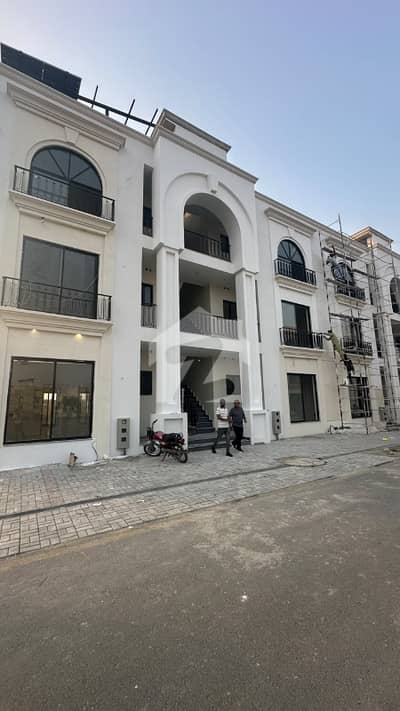 Discover Luxury Town Houses Designed For Modern Living Your Dream Town House Awaits Premium Town Houses Where Comfort Meets Elegance Experience A Better Lifestyle With Stylish Town Houses