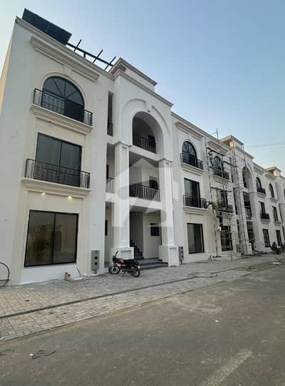 Discover Luxury Town Houses Designed For Modern Living Your Dream Town House Awaits Premium Town Houses Where Comfort Meets Elegance Experience A Better Lifestyle With Stylish Town Houses