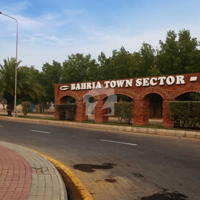 10 Marla Plot For Sale In Bahria Town Lahore . 10 Marla Plot For Sale In Bahria Town Lahore .