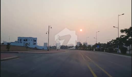 500sq yd Plot FOR SALE, at Main Jinnah Avenue, Facing ALI VILLA and Theme Park at Bahria Town Karachi Prime Location 500sq yd Plot FOR SALE, at Main Jinnah Avenue, Facing ALI VILLA and Theme Park at Bahria Town Karachi Prime Location