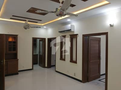 7 Marla Ground Portion For Rent 2 Bedrooms