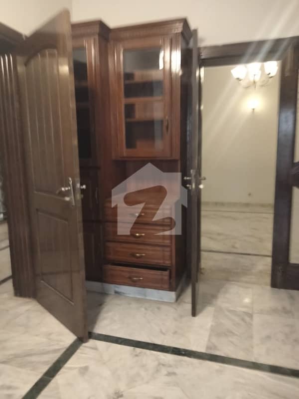 2 2