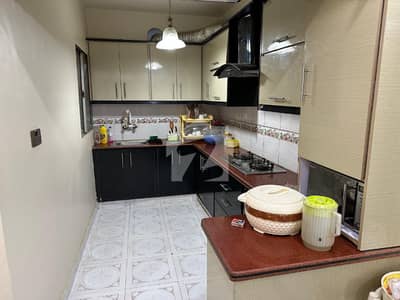 3BDD 1450 SQFT 6 FLOOR VERY EXCELLENT CONDITION. . . 3BDD 1450 SQFT 6 FLOOR VERY EXCELLENT CONDITION. . .