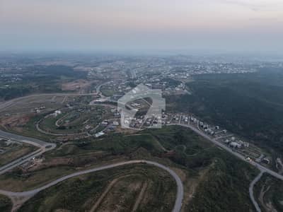 Investor Rate Plot Available For Sale