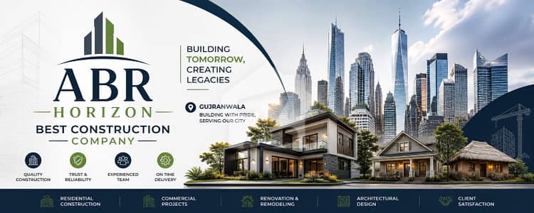 NEW RESIDENTIAL PLOT IN FAZAIA HOUSING SCHEME IS AVAIABLE FOR SALE 1 KANAL RS;21000000 LOCATIED IN MAIN G. T ROAD GUJRANWALA DIRCET MR GONDAL SB CELL 03034779000