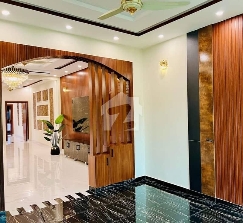 Kanal Full House For Rent Kanal Full House For Rent